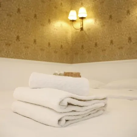 Magnifique Familial Grand Boulevard-6p Appartement Paris
